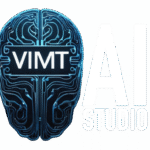 VIMT Agência de Marketing Imobiliário Curitiba