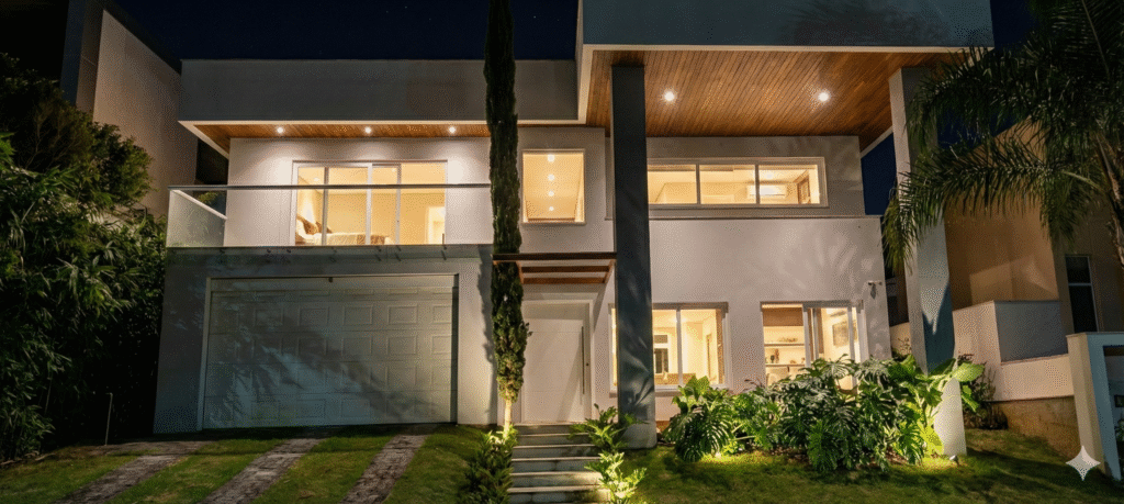 Marketing digital para imobiliárias em Curitiba Paraná