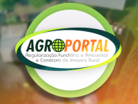 Captura de Pantalla 2025-09-16 a la(s) 11.07.16