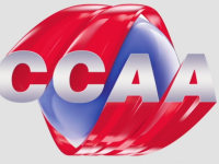 Captura de Pantalla 2025-09-16 a la(s) 11.10.51